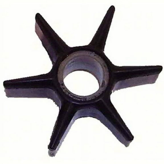 SMALL ENGINE PARTS 18-3056