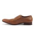 thumbnail image 3 of Ferro Aldo Men's 19386L Balmoral Dress Casual Oxfords Shoes, 3 of 6