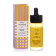 thumbnail image 1 of Aceite Limpiador OLIO E OSSO Natural Addio 30 ml, 1 of 1