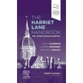 thumbnail image 2 of The Harriet Lane Handbook : The Johns Hopkins Hospital (Médicament Mobile), 2 of 2