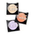 thumbnail image 7 of L.A. COLORS Strobing Illuminating Powder, Summer Sun, 0.16 fl oz, 7 of 7