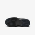 thumbnail image 3 of Nike Air Jordan Max Aura 6 GS/Women’s Trainers UK Size 5.5 EUR 38.5 FQ8297 001, 3 of 6