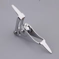 thumbnail image 1 of And Durable Rod Replacement - L L, 1 of 10
