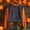 Grey, variant on NMMUED Halloween Hoodies, Cute Hoodies, Women Halloween Sweatshirts, Oversized Sweatshirt for Women, Halloween Hoodie, Hoodies Y2k, Blue XL