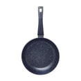 thumbnail image 4 of Batería de cocina FOODE set 7 piezas Vintage Gris, 4 of 4