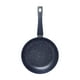 thumbnail image 4 of Batería de cocina FOODE set 7 piezas Vintage Gris, 4 of 4
