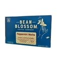 thumbnail image 3 of Bean Blossom Peppermint Mocha Coffee Single Serve Cup 12 Ct, 3 of 3