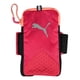 thumbnail image 1 of Porta Celular Puma Pr Arm Pocket Rojo 5314207, 1 of 2