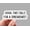 3pcs, variant on Oooh This Calls Spreadsheet Math Behavior Therapy Sticker