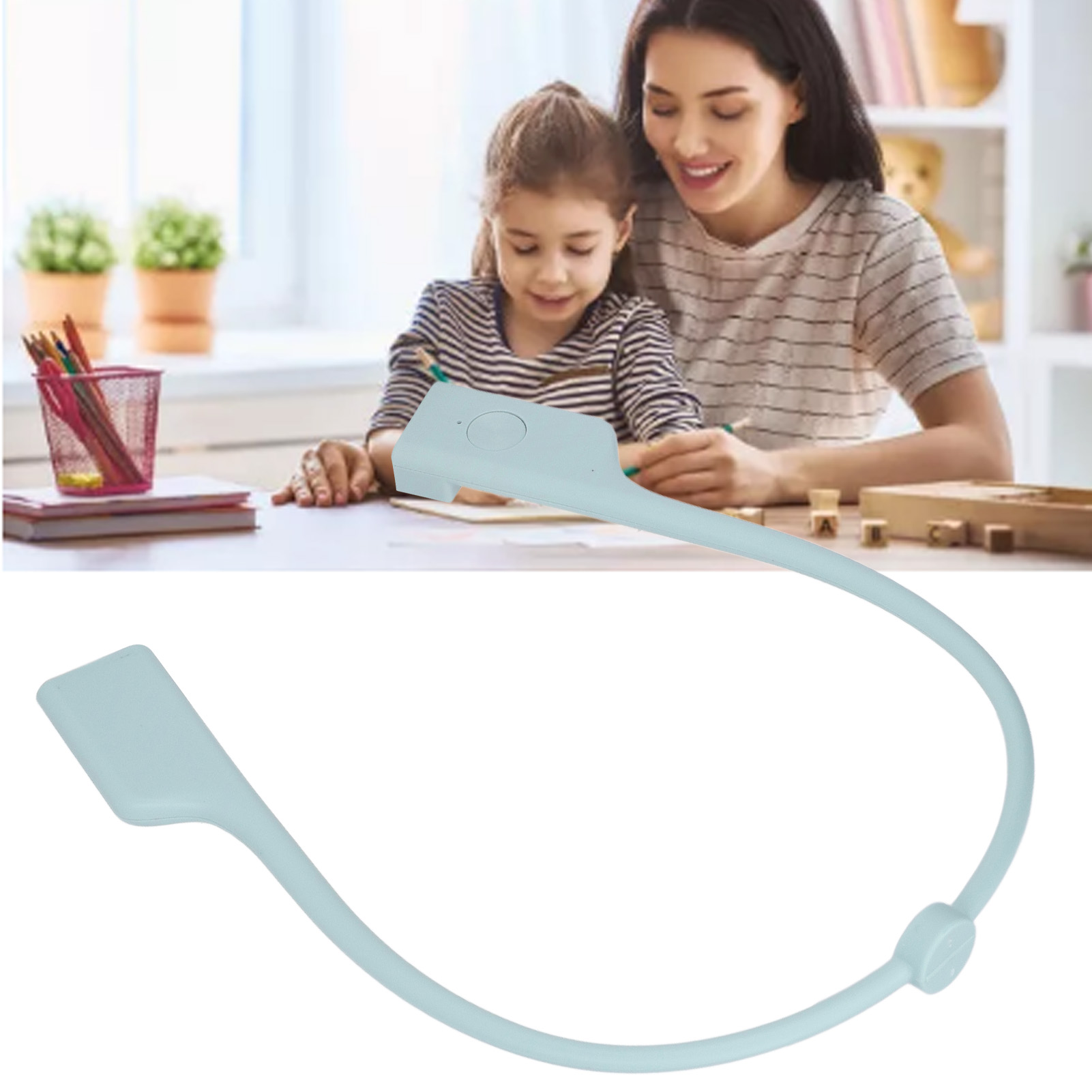 Smart Posture Trainer, Intelligent Posture Corrector ABS Vibration