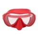 thumbnail image 1 of Máscara de buceo con esnórquel, gafas de buceo, máscara de buceo antiesnórquel, equipo de esnórquel, materiales ecológicos, 1 of 8