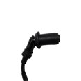 thumbnail image 2 of Bobina Enc Ext Italika Ds 125 (17-18), Ds 150 (06-18) Mn 12V, 2 of 3