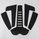 thumbnail image 2 of 5pack 5 Piezas de Surf Tail Pad Deck Grips para Paddleboard 2 piezas Zulema Almohadilla de tracción para tablas de surf, 2 of 8
