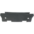 thumbnail image 5 of Engine Splash Shield Compatible with FORD F-150 2004-2006 Under Cover/Air Deflector New Style, 5 of 5