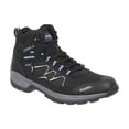 thumbnail image 4 of Bota Hiking Para Caballero Discovery  Rhon 2320 Negro, 4 of 7