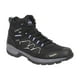 thumbnail image 4 of Bota Hiking Para Caballero Discovery  Rhon 2320 Negro, 4 of 7