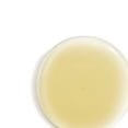 thumbnail image 2 of Champú alisador revitalizante para cabello y cuero cabelludo Sisley Paris, 200 ml, 2 of 2