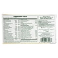 thumbnail image 3 of Natures Plus - Source Of Life Men's Multi-Vitamin - 60 Tablets, 3 of 6