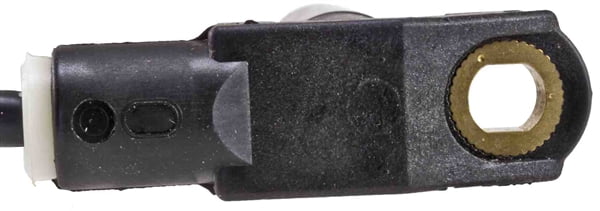 NTK Engine Crankshaft Position Sensor