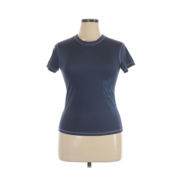 Replay Buy Replay online on Zalando Replay Buy Replay online on Zalando
