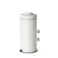 thumbnail image 2 of BKER Swimming Pool Water Filter Cleaner For Home Use Compact And Powerful Solution For Adult Swimming Pools High Efficiency Filtration System Ideal For Large Water Bodies, 2 of 6