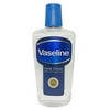 Vaseline Hair Tonic 100ml (Pack of 2)