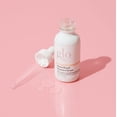 thumbnail image 4 of Glo Skin Beauty Hydra-Bright Vitamin C Drops - 20% Vitamin C + Peptide Brightening Serum - Formerly Daily Power C+ Serum, 4 of 6