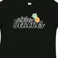 thumbnail image 4 of Inktastic Hawaiian Pineapple Aloha Beaches Boys or Girls Baby T-Shirt, 4 of 5