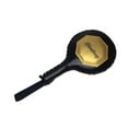 thumbnail image 4 of Taekwondo Kick Pading Pading Pading Equipment Target Karate Kickboxing Target para patear el ejercicio practicando el boxeo Fitness, 4 of 8