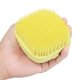 thumbnail image 5 of Cepillo de Baño Body Ganfancp Cepillo de Masaje para Gel de Ducha Liquidación 1 X, 5 of 6