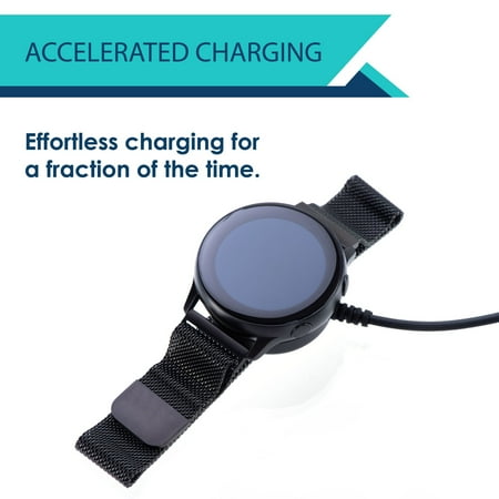 samsung active 2 charger