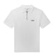 thumbnail image 2 of Playera tipo Polo BALR Q-Series Bright White, 2 of 4