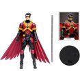 thumbnail image 2 of RED ROBIN - FRENCH, 2 of 2