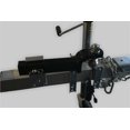 thumbnail image 2 of ALL SALES 15000 UNIVERSAL HANG-A-HITCH(WILL WORK WITH CLS I/II/III/IV/V BALL MOUNTS), 2 of 4