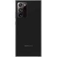thumbnail image 3 of Samsung Galaxy Note20 Ultra 512GB | Certified Refurbished, 3 of 5