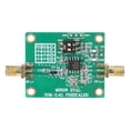 thumbnail image 1 of Módulo MB506 50MHz-2.4GHz Prescaler de alta frecuencia 64 128 256 Divisor para, 1 of 6