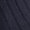 Navy, variant on Multicolor Socks Autumn Winter Men's Mid Tube Solid Color Cotton Business Socks