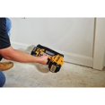 thumbnail image 5 of Bostitch 20V Max Cordless 16 Ga. Finish Nailer Kit, 5 of 7