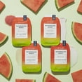 thumbnail image 2 of VOESH Pedi in a Box 4 Step - Watermelon Burst, 2 of 4