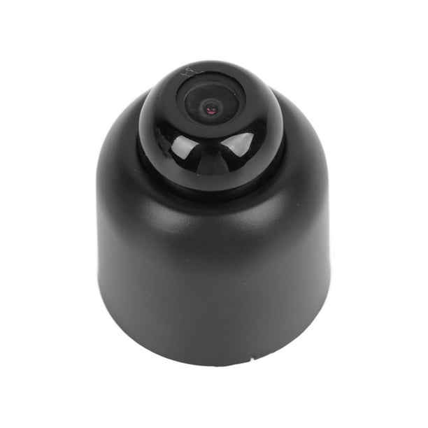 Cámara De Seguridad Inalámbrica, Mini Cámara WiFi Inalámbrica De Alta Definición, Reproducción De Vídeo, Visualización Remota, Visión Nocturna Para El Hogar