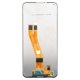 thumbnail image 3 of Compatible with Nokia 3.4 / Nokia 5.4 C-Class LCD Screen and Digitizer Assembly Repair Parts (No Logo), 3 of 5