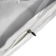 thumbnail image 5 of Juego de funda nórdica con estampado 3D de Ronaldo Idol Football Star para adolescentes, niños y niñas, funda de cama suave con cremallera, 2/3 Uds., 5 of 5