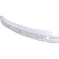 thumbnail image 6 of Bumper Absorber Front For 2002-2005 Hyundai Sonata, 6 of 9