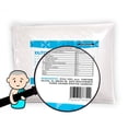 thumbnail image 3 of Xilitol  2 kg  Natulce Endulzante Natural  Xilitol Puro, 3 of 4