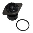 thumbnail image 1 of Water Pump 3800984 Stable Performance Replacement for Dodge 5.9L for Cummins Diesel 6BT ISB NO.51683 Banmo, 1 of 5