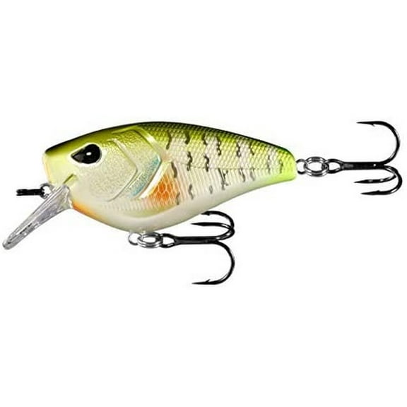 13 Fishing Warthog 60 -2-1/3", 1/2 oz, DREAM GILL