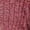 A Wine, variant on Trendy Topss for Women Solid Color Pinstripe Knit Sweater Round Neck Long Sleeve Jumper Work Office Pullover (L, D Army Green)