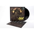 thumbnail image 1 of Dominion VIII (Réédition 2019) (Noir LP), 1 of 3