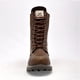 thumbnail image 2 of BOTAS INDUSTRIALES CRUCERO CAFÉ 126249, 2 of 4