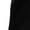 Black, variant on Women's Drawstring Elastic Waist Cargo Jogger Pants, Ghalytn Multi-Pocket Casual Athletic Sweatpants with Cuffed Hem